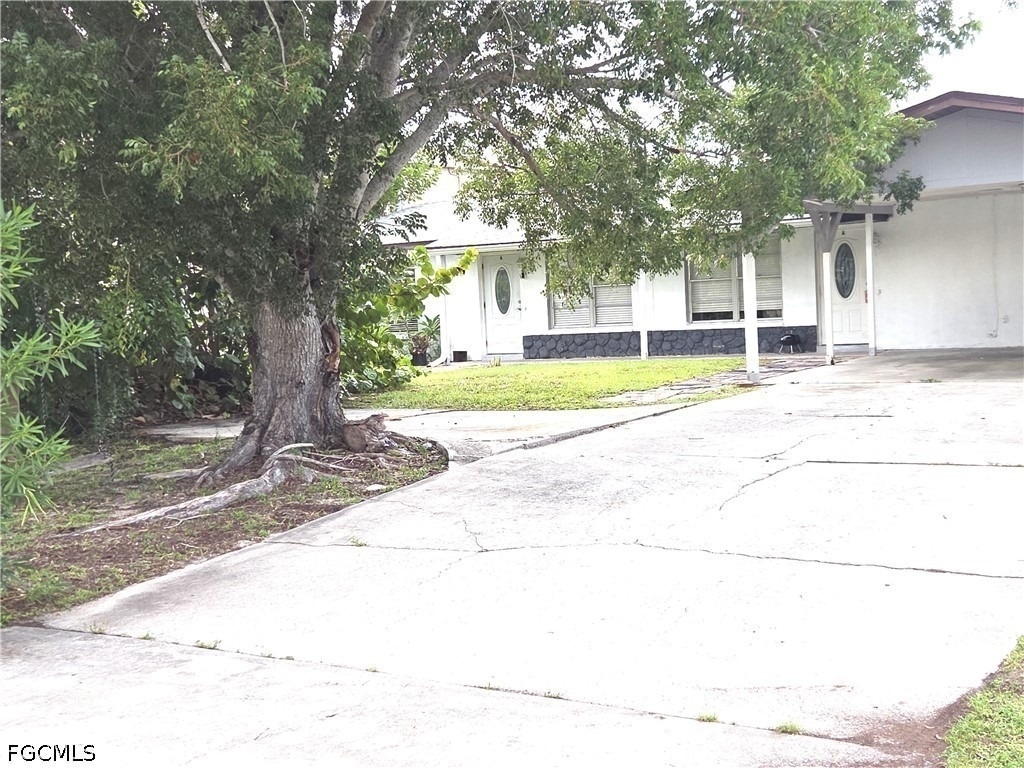 1213 Sw 48th Terrace - Photo 20