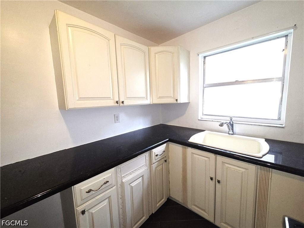 1213 Sw 48th Terrace - Photo 13