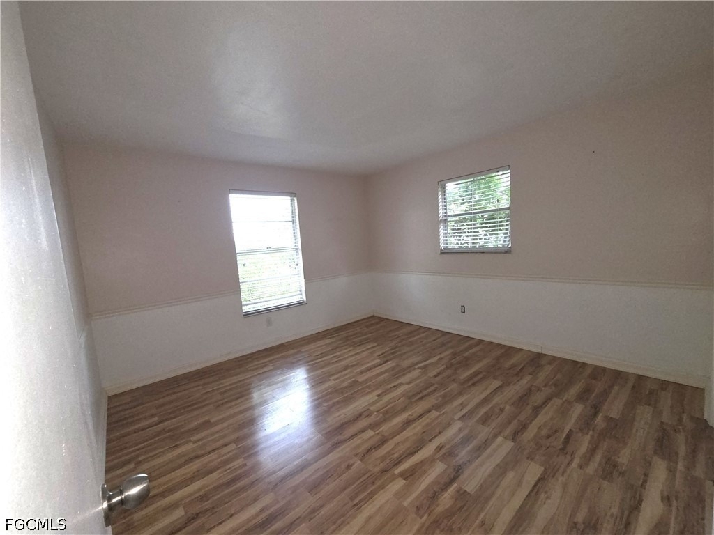 1213 Sw 48th Terrace - Photo 4