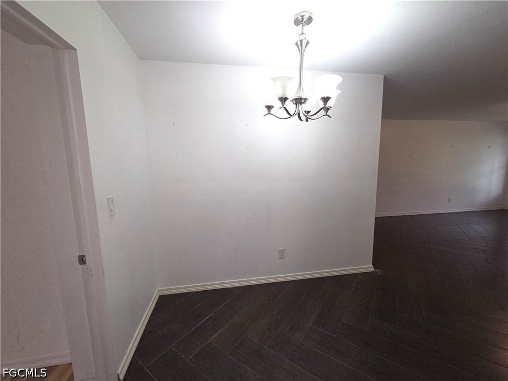 1213 Sw 48th Terrace - Photo 15