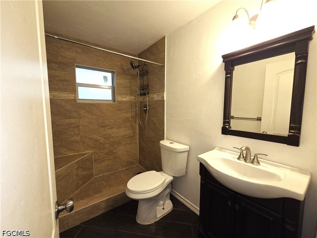 1213 Sw 48th Terrace - Photo 6