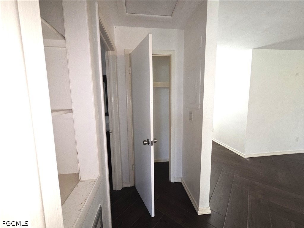 1213 Sw 48th Terrace - Photo 5