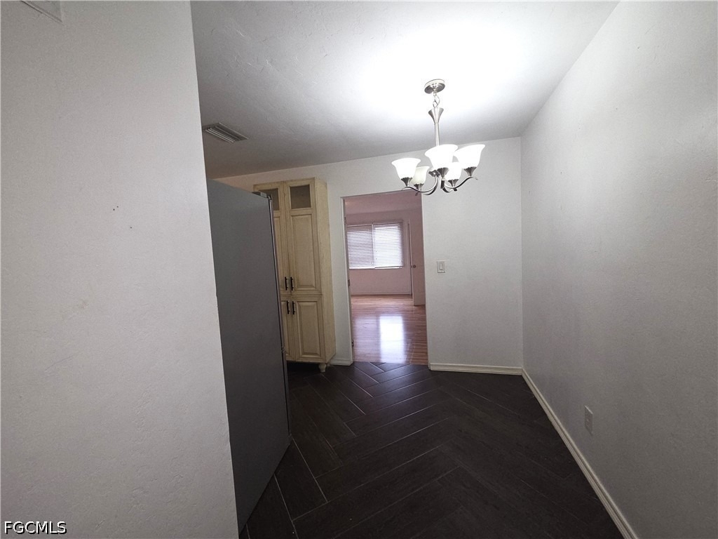 1213 Sw 48th Terrace - Photo 9