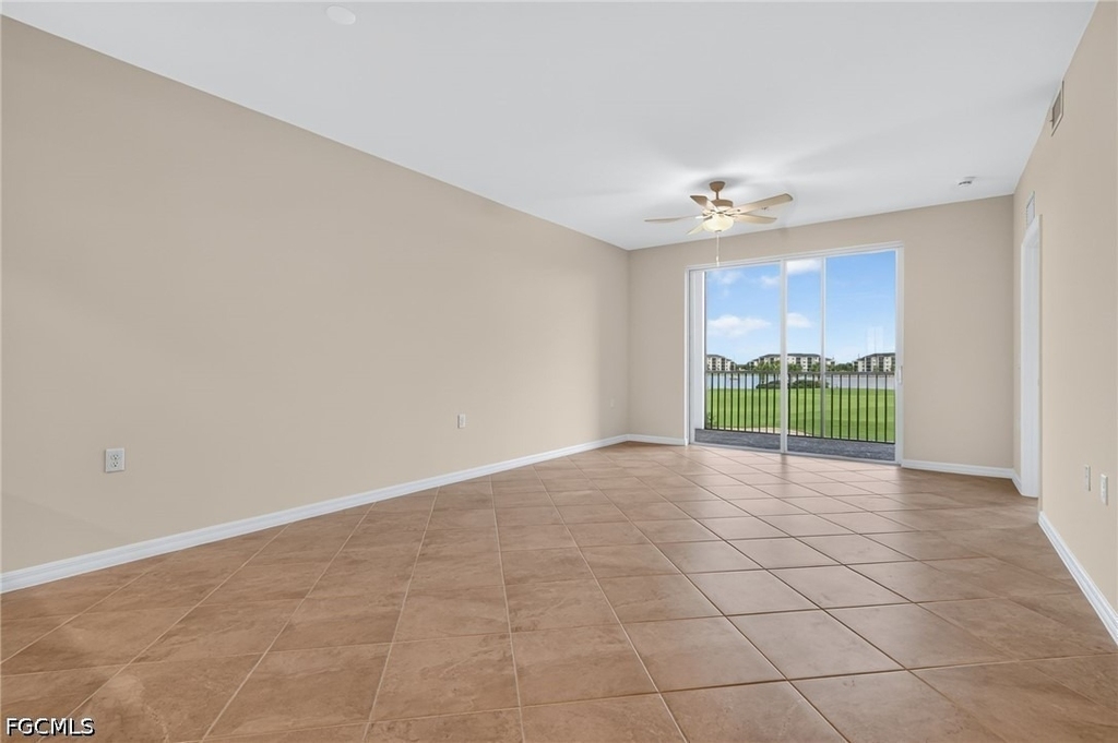 5479 Double Eagle Cir - Photo 3