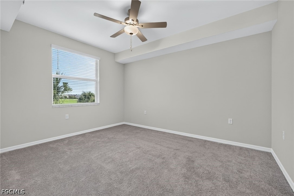 5479 Double Eagle Cir - Photo 11