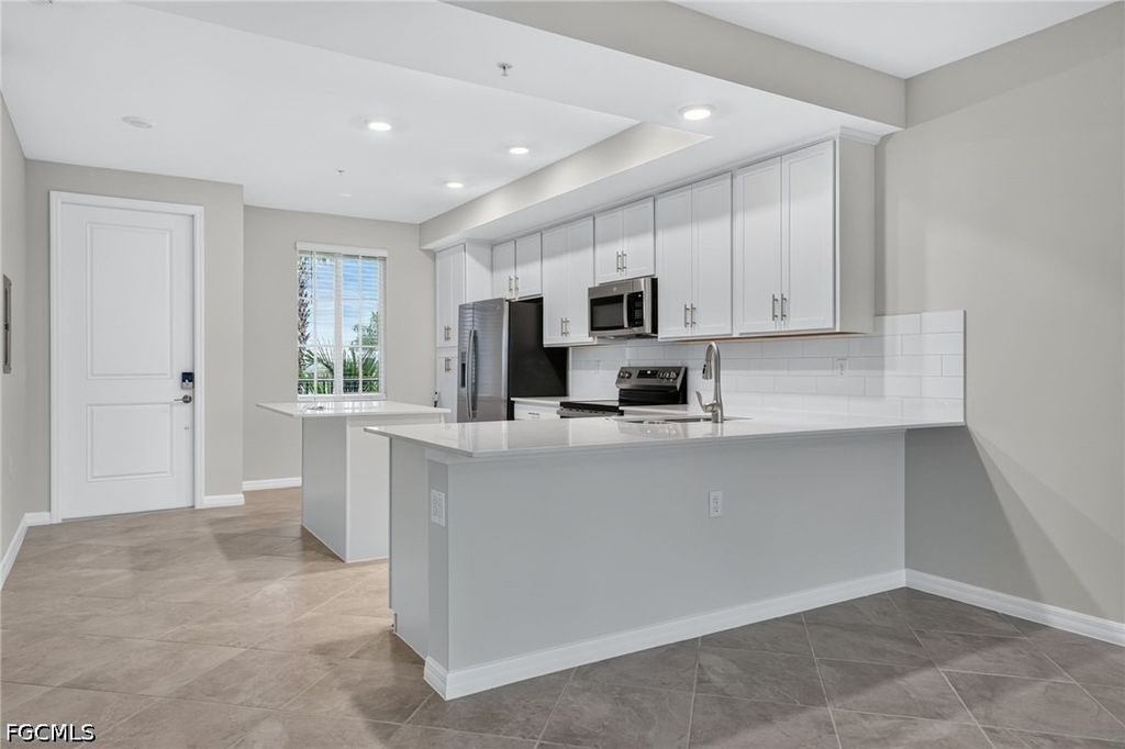 5479 Double Eagle Cir - Photo 8