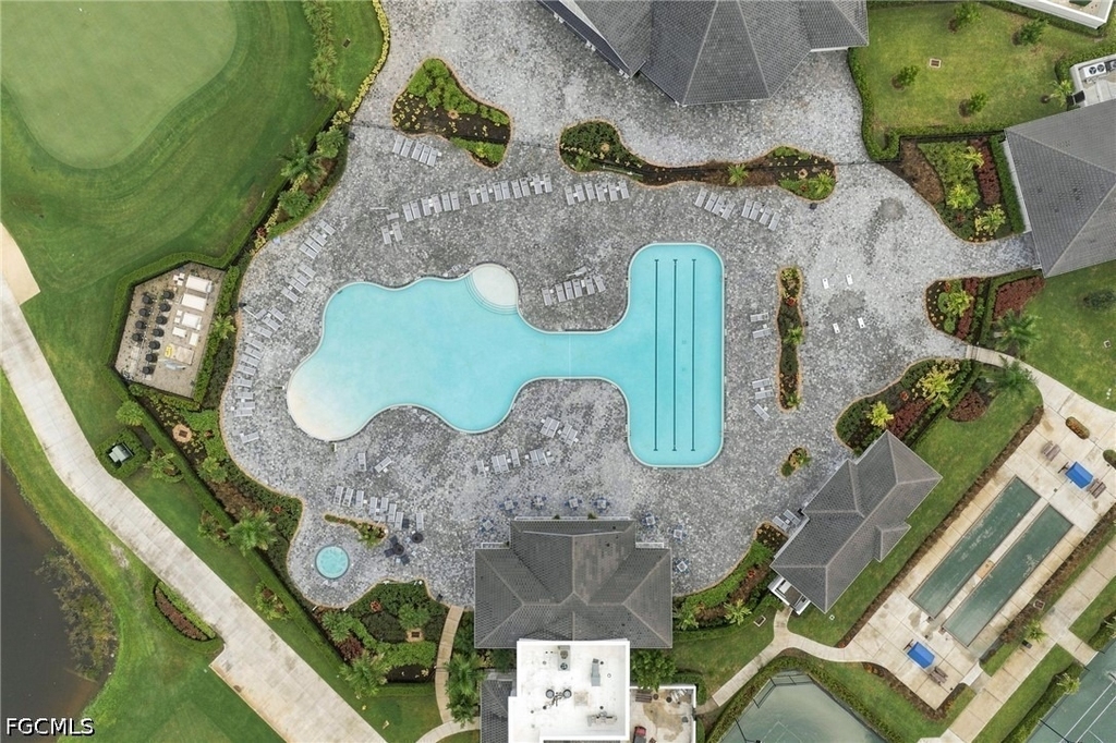 5479 Double Eagle Cir - Photo 44