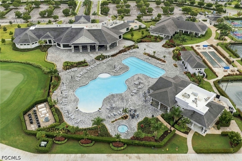5479 Double Eagle Cir - Photo 43