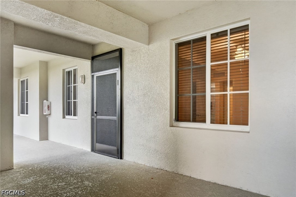 5479 Double Eagle Cir - Photo 24