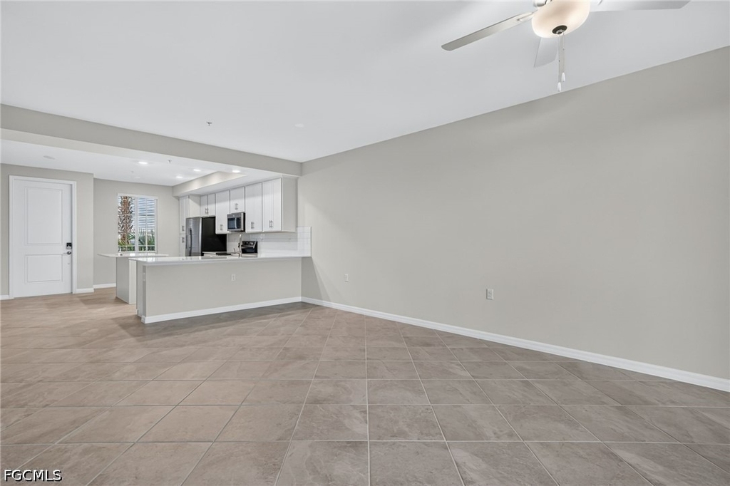 5479 Double Eagle Cir - Photo 10