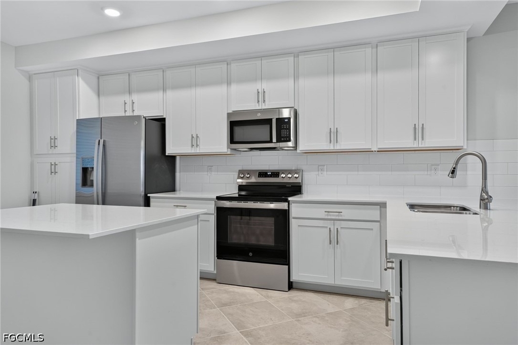 5479 Double Eagle Cir - Photo 6