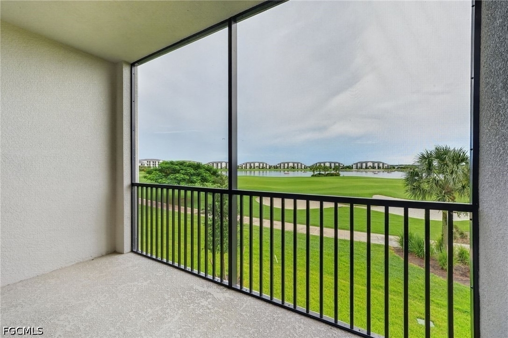 5479 Double Eagle Cir - Photo 22