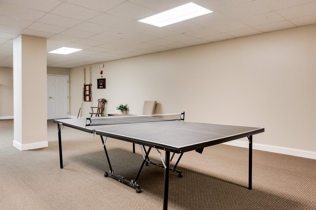 118 Secretariat - Photo 36