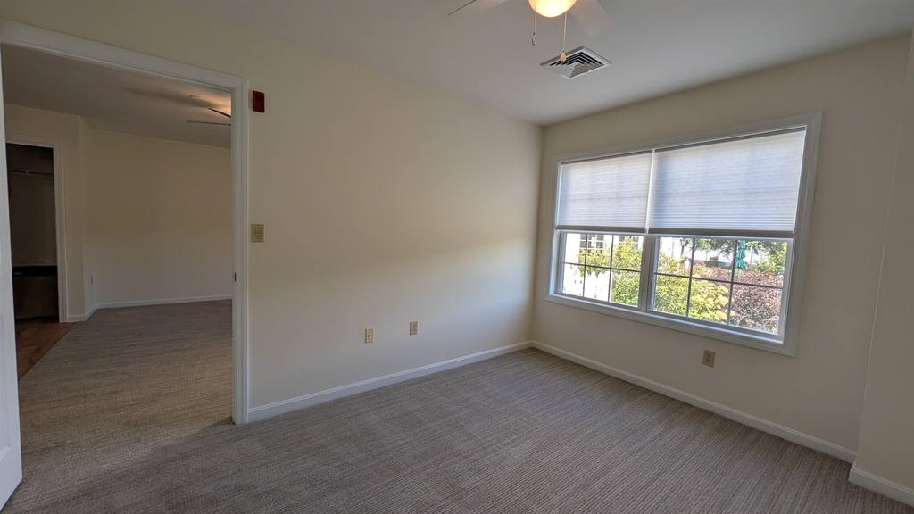 118 Secretariat - Photo 19