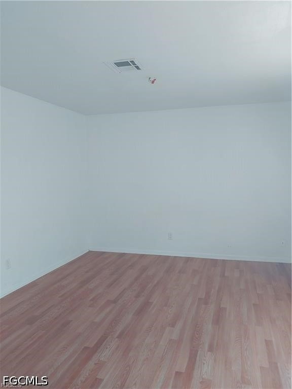4705 Se 4th Place - Photo 3