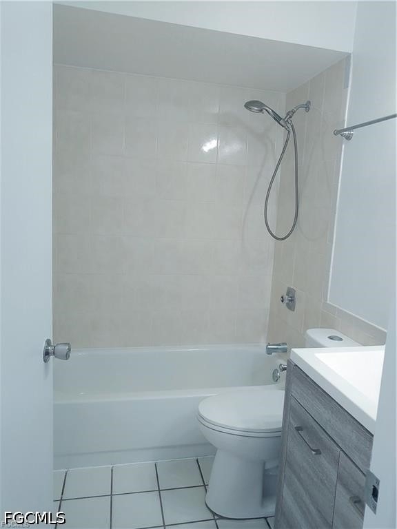 4705 Se 4th Place - Photo 8