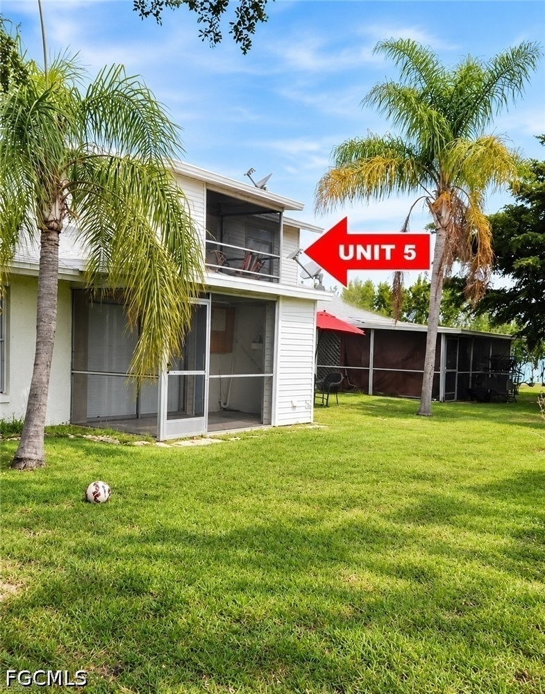 4705 Se 4th Place - Photo 10