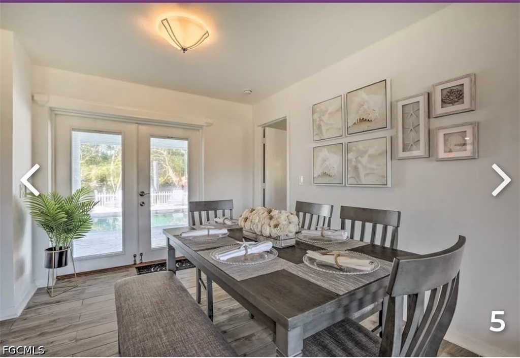 1518 Se 32nd Street - Photo 5
