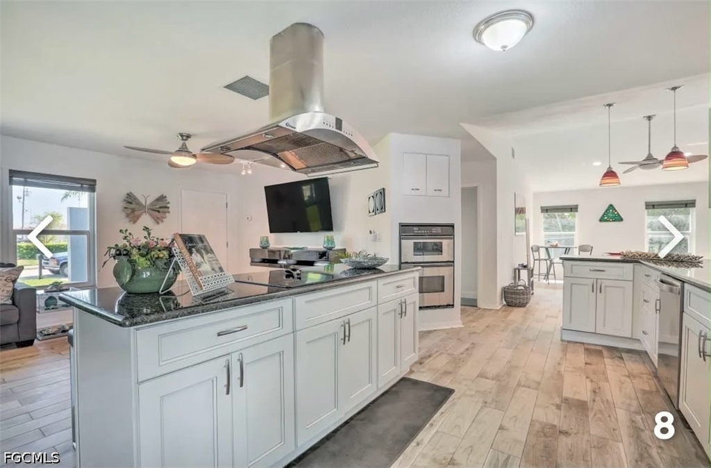 1518 Se 32nd Street - Photo 7