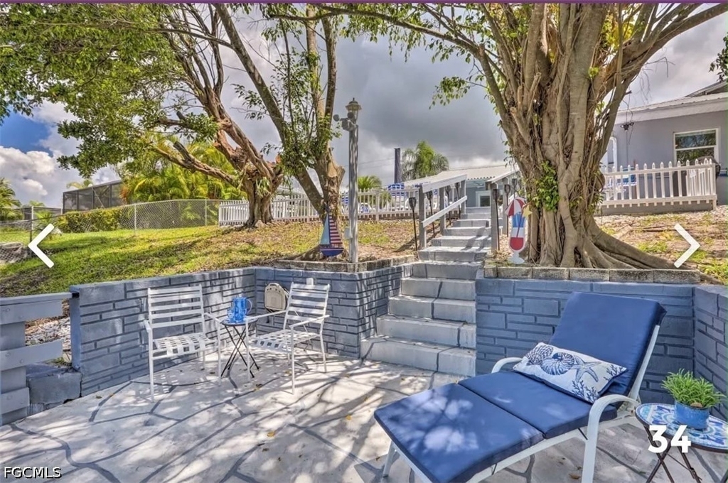1518 Se 32nd Street - Photo 14