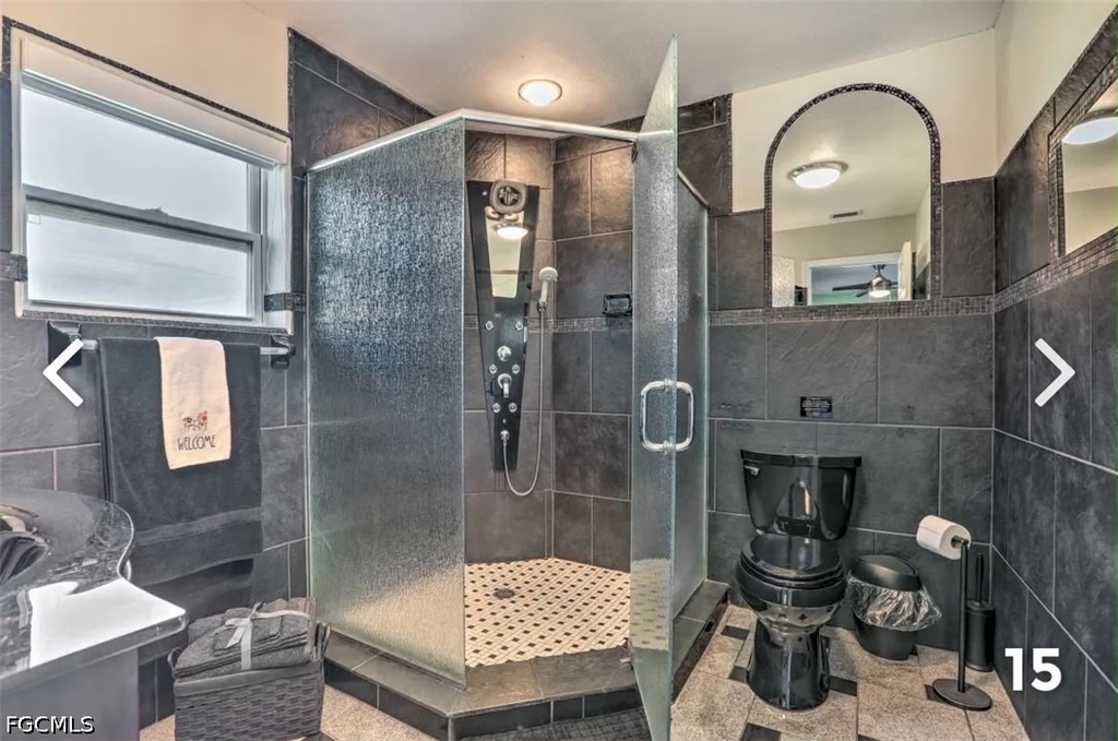 1518 Se 32nd Street - Photo 9