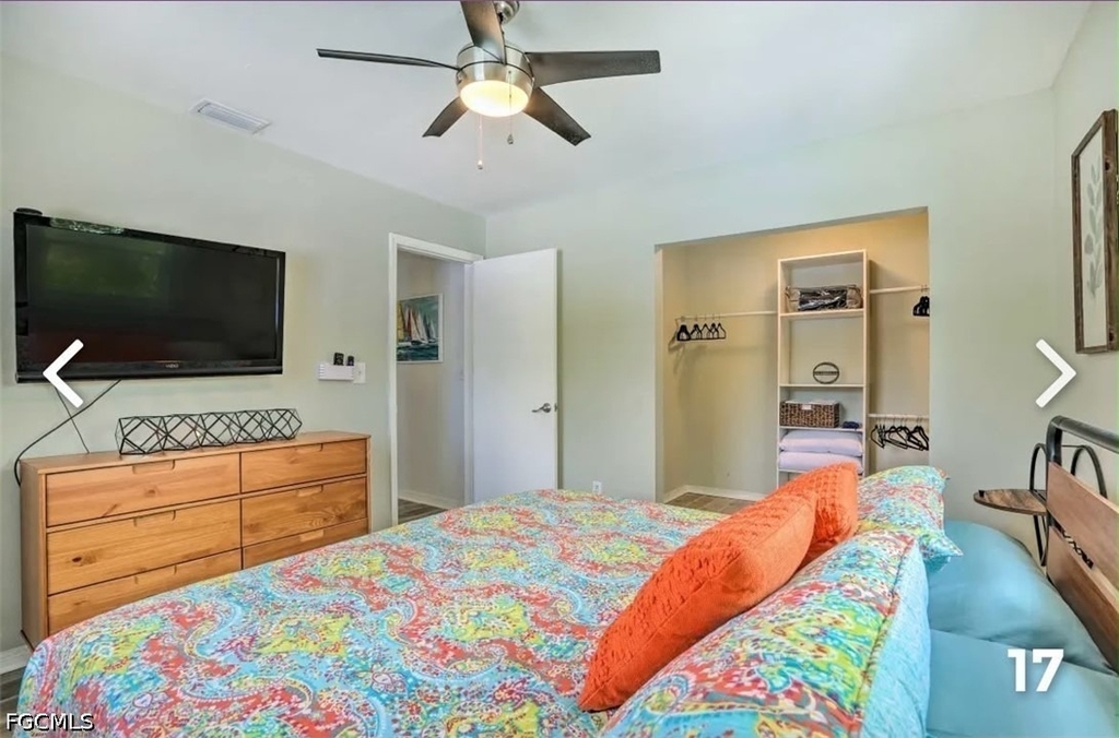 1518 Se 32nd Street - Photo 12