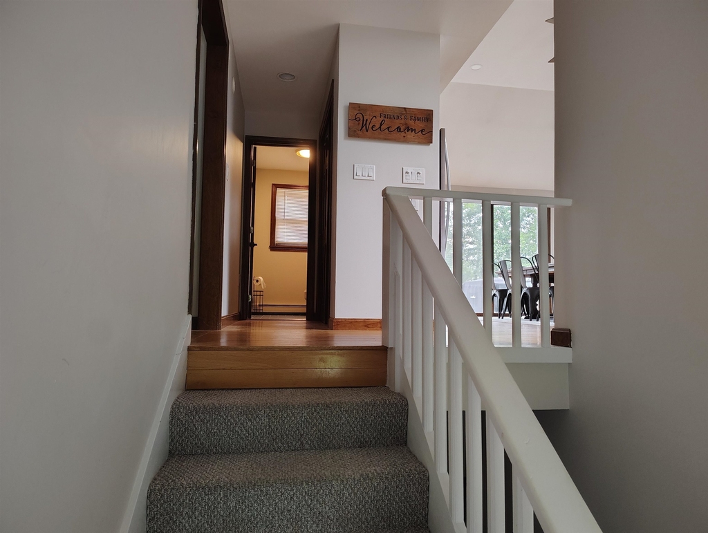 145 Wicom - Photo 12
