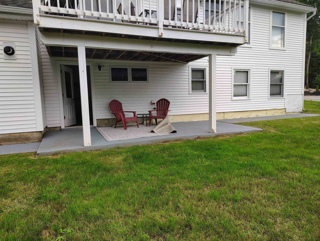 145 Wicom - Photo 32