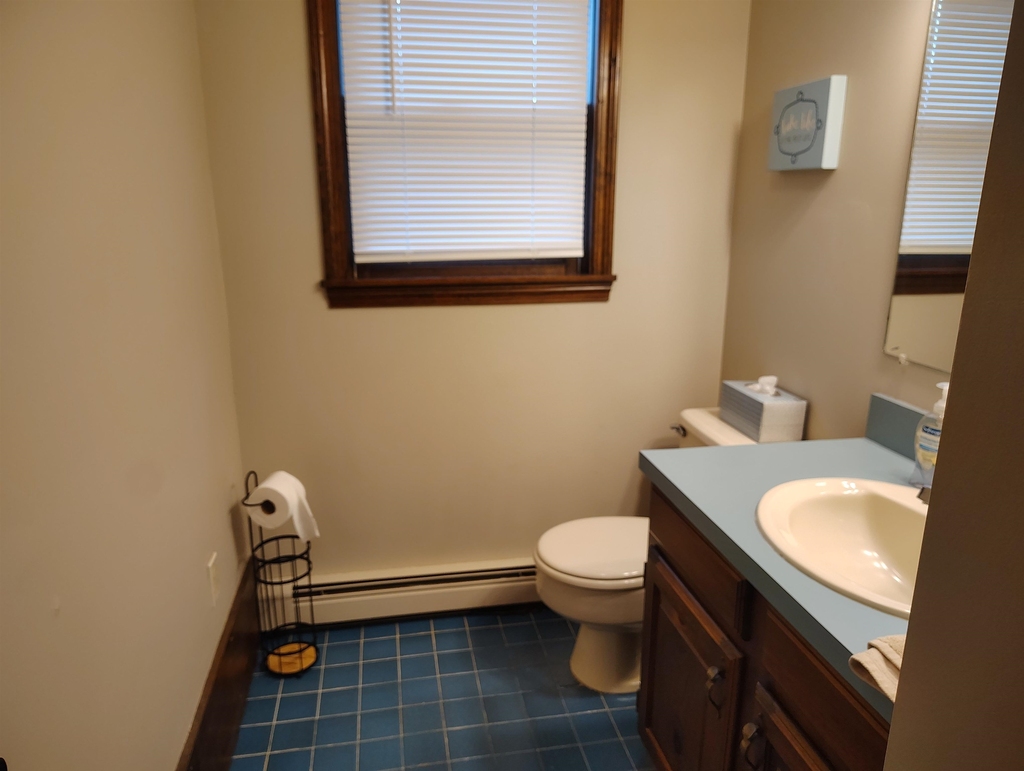 145 Wicom - Photo 22