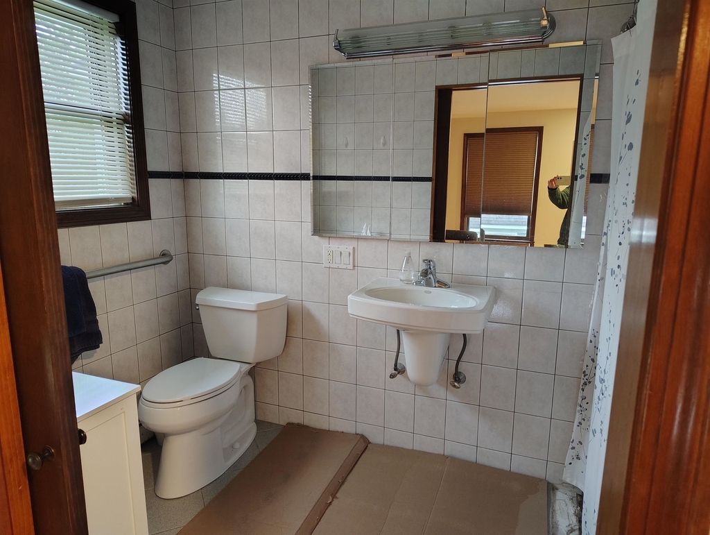 145 Wicom - Photo 30