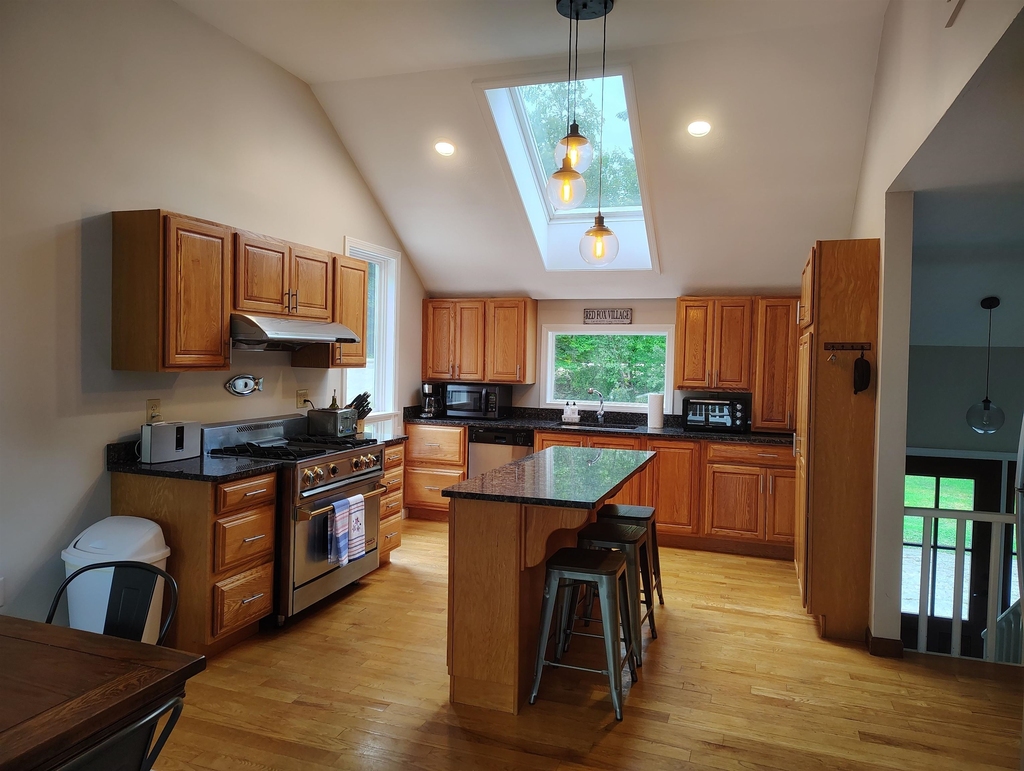 145 Wicom - Photo 7