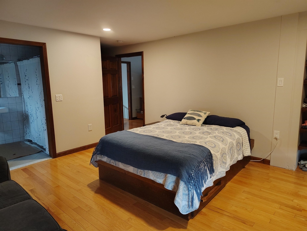 145 Wicom - Photo 18