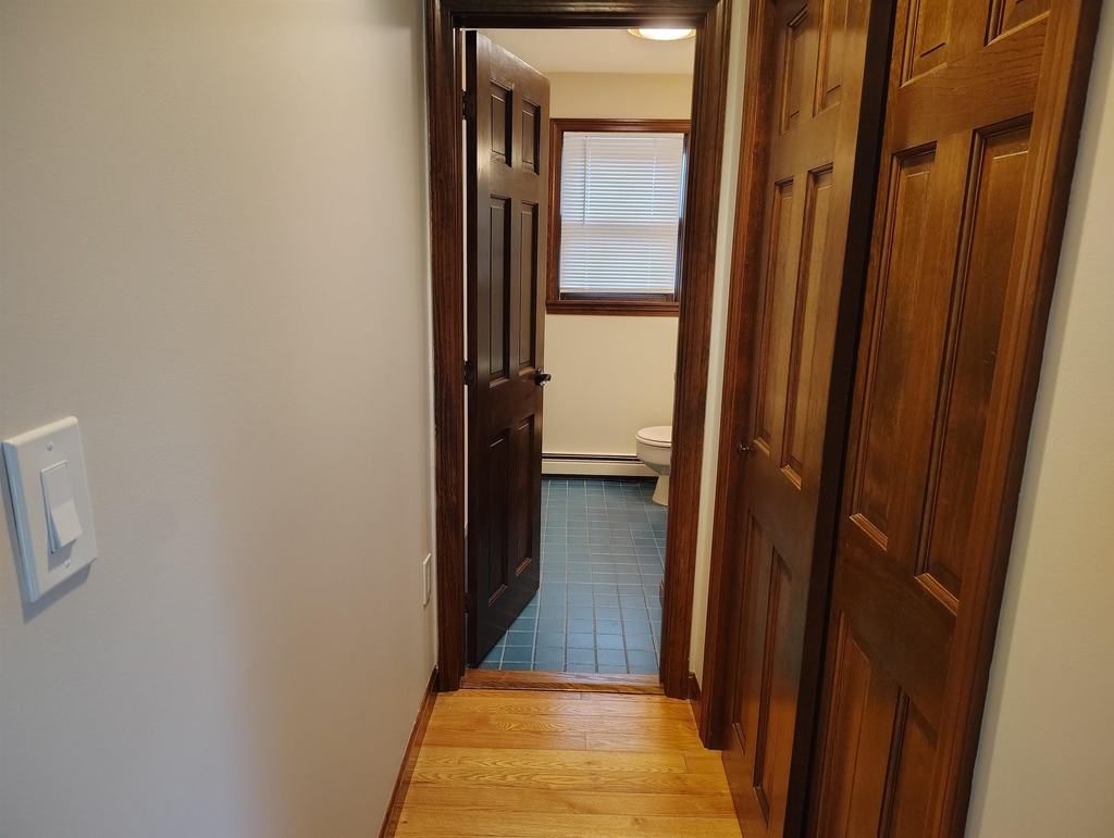 145 Wicom - Photo 16