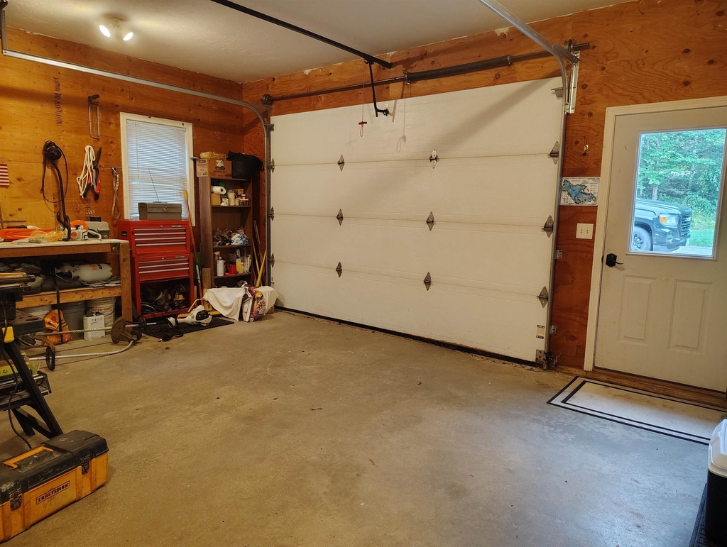 145 Wicom - Photo 28