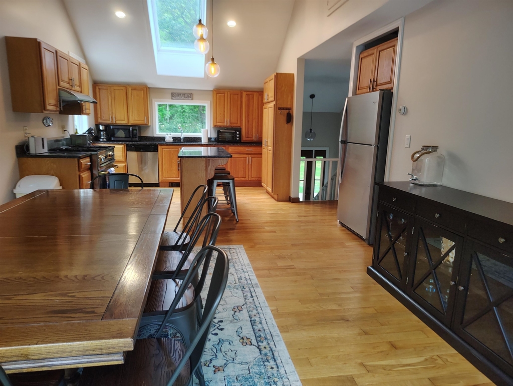 145 Wicom - Photo 10