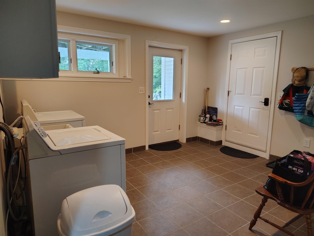145 Wicom - Photo 23
