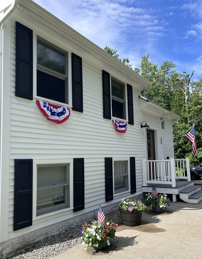 145 Wicom - Photo 35