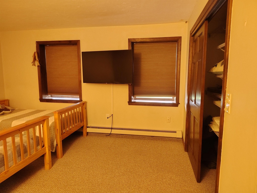 145 Wicom - Photo 31