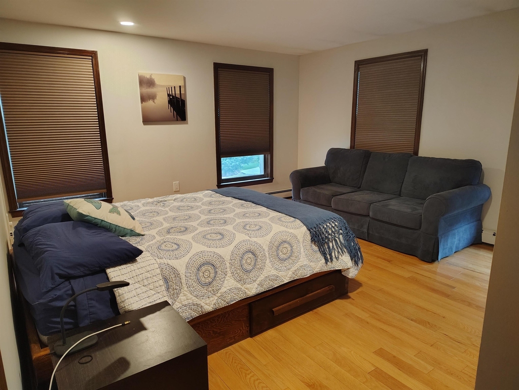 145 Wicom - Photo 13