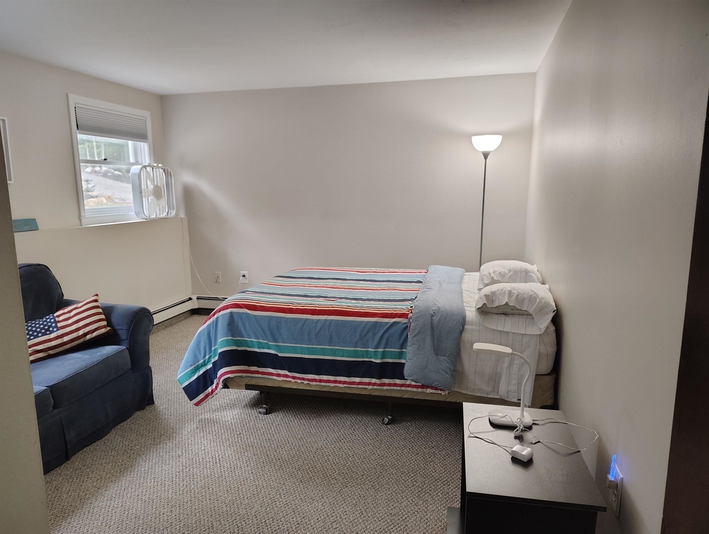 145 Wicom - Photo 19