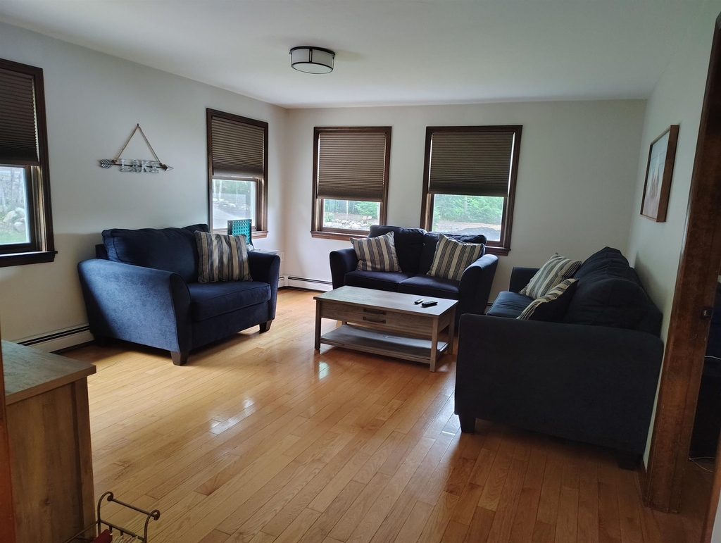 145 Wicom - Photo 4