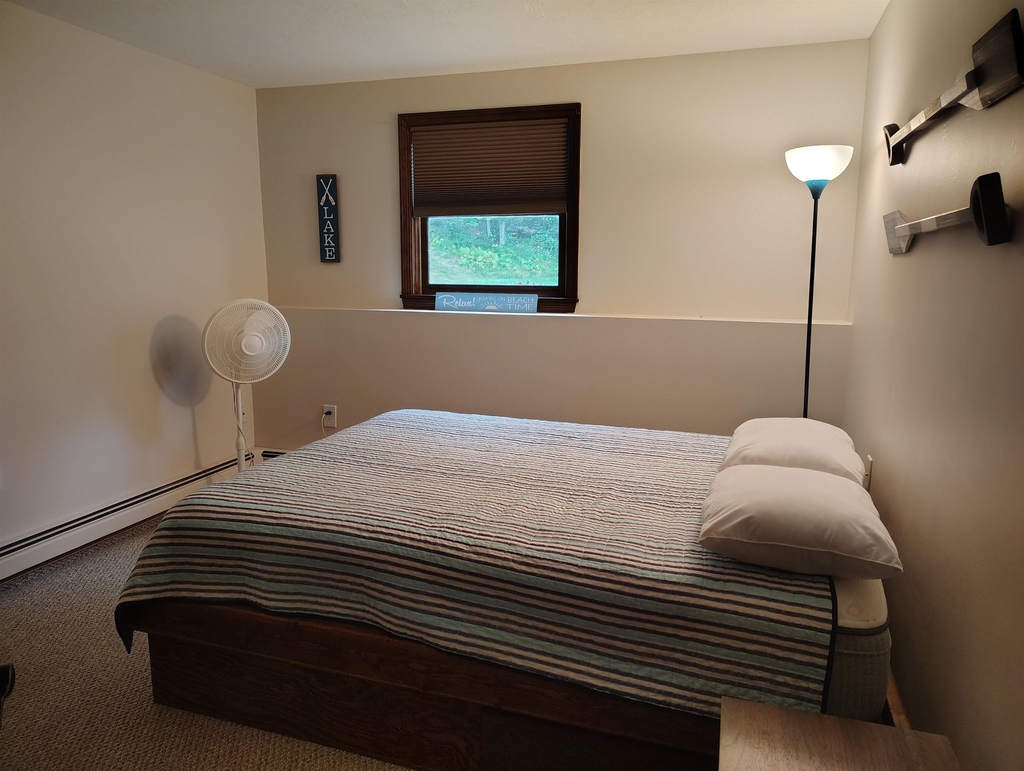 145 Wicom - Photo 20