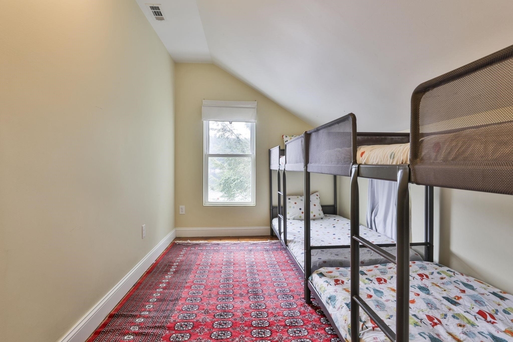 64a Holiday - Photo 34
