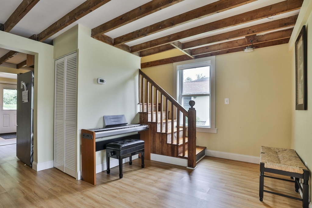 64a Holiday - Photo 26