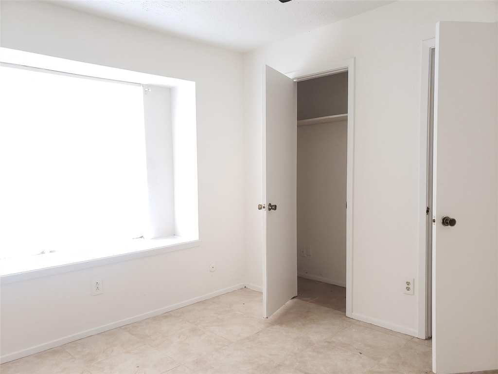 17318 Artwood Lane - Photo 5