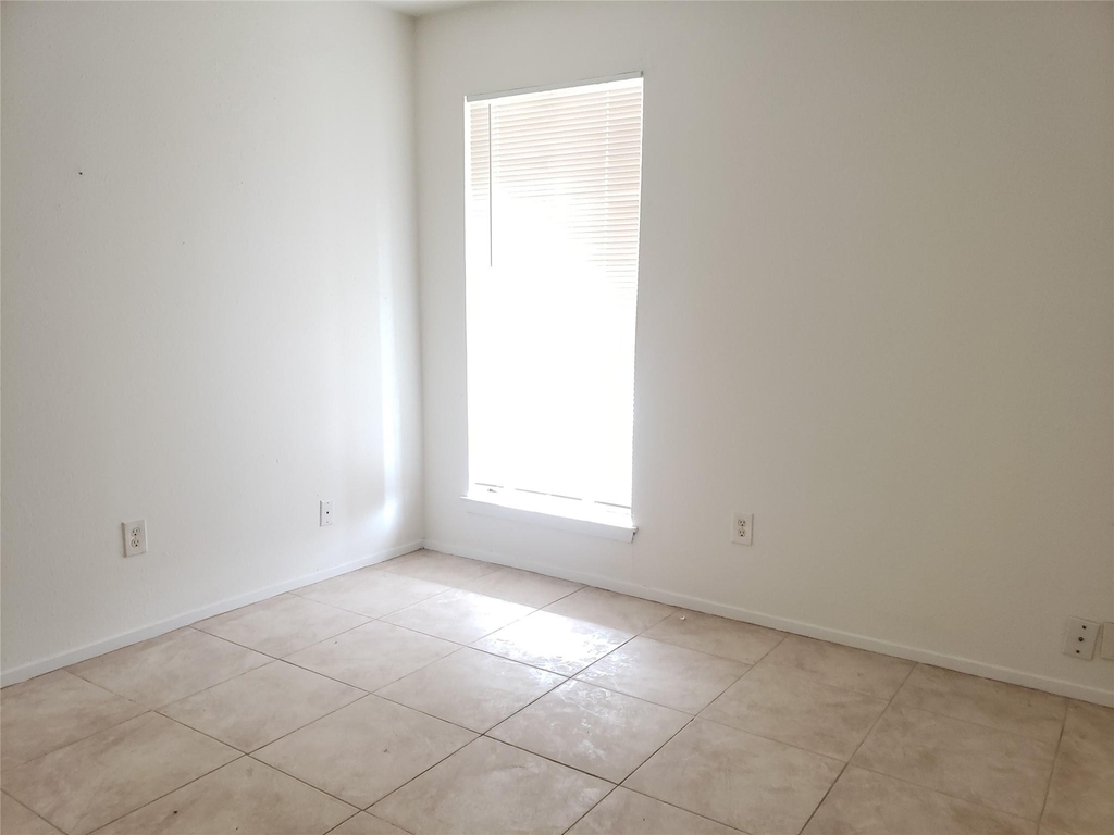 17318 Artwood Lane - Photo 4