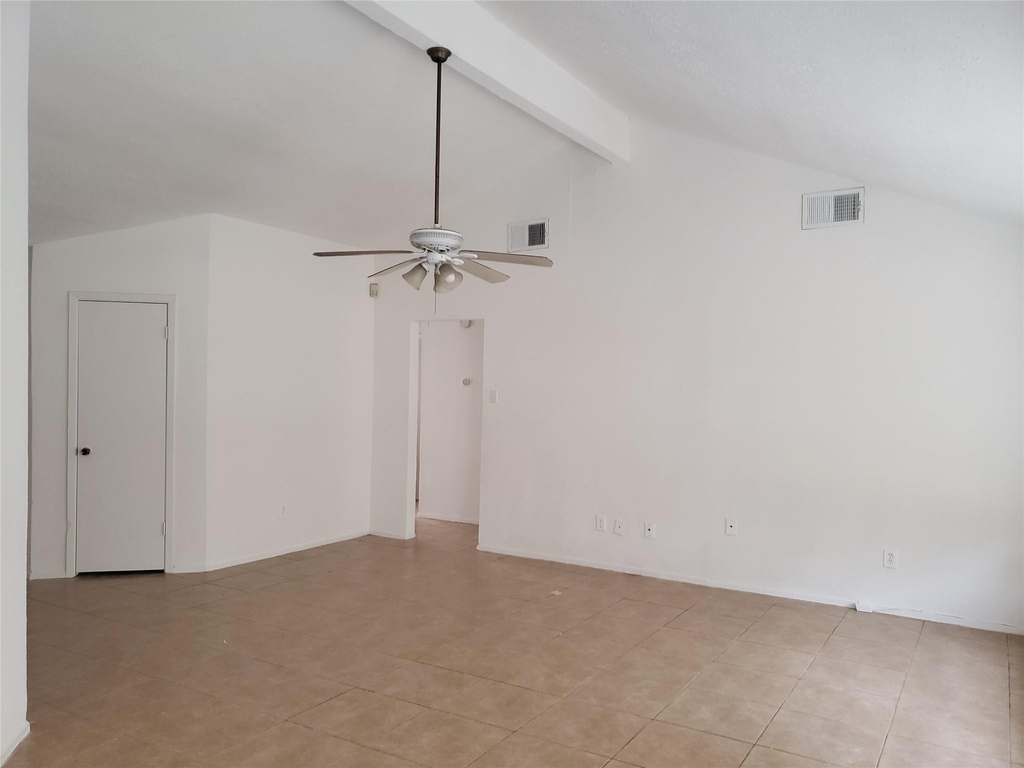 17318 Artwood Lane - Photo 3