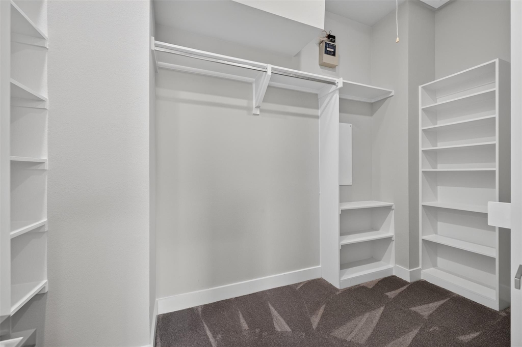 5622 Kiam Street - Photo 16