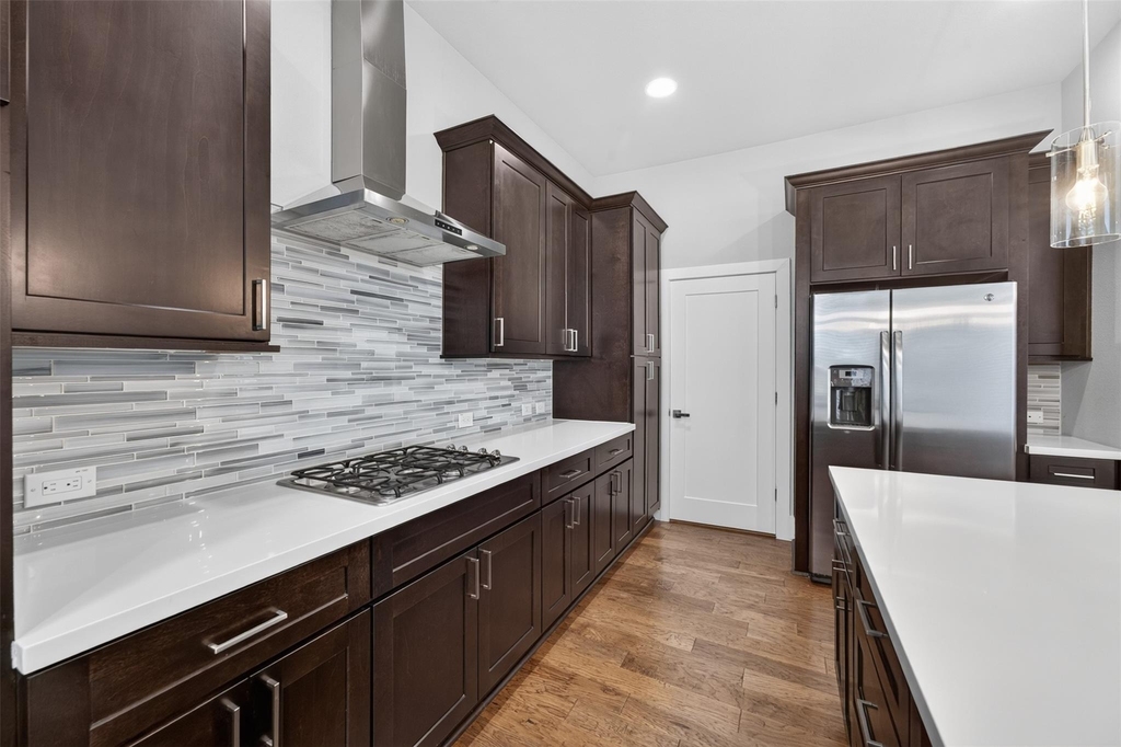 5622 Kiam Street - Photo 3