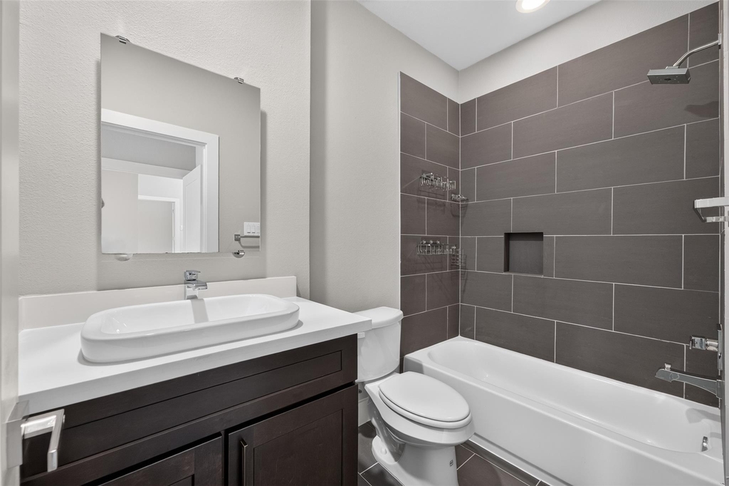 5622 Kiam Street - Photo 20